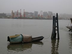 -长洲岛