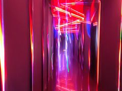 -魅KTV·AI辅唱(福雷德广场店)