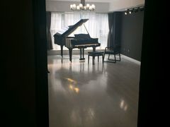 -Melody Mentor音乐私教馆(朝外·悠唐店)