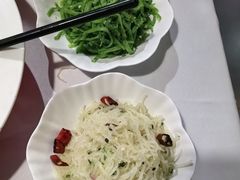 -合兴居烤鸭店