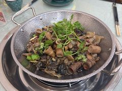 -贵州笋子鸡(米市街店)