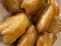 -丰收日(五角场店)