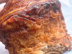 -宫门口馒头铺(创始人总店)
