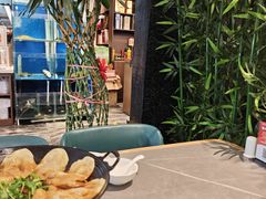 -彭城味道.地道徐州味(怡海花园店)