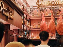 -天丰利生活MALL(和平里店)
