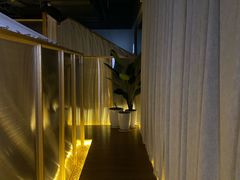 -谷悦SPA(王府井店)