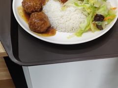 -田老师红烧肉(上地二店)