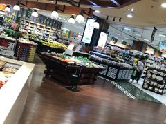 -blt精品超市(南京环宇城店)