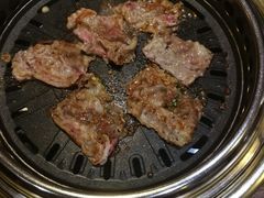 -火炉火自助餐(悠唐购物中心店)