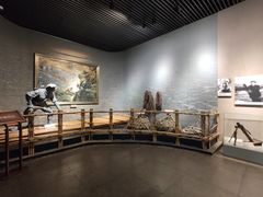 -遵义会议纪念馆