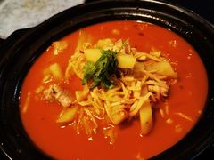 -多味居(剪子巷店)