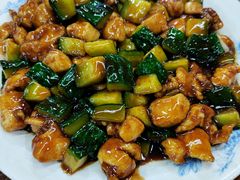 -洪福亮酒家(南草厂街店)