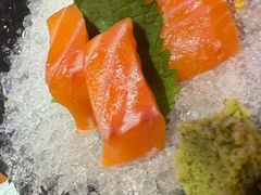 -白石的深夜食堂(济南高新万达店)