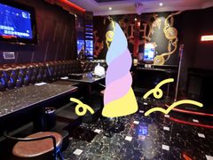 -Miohca缪卡KTV(和平店)