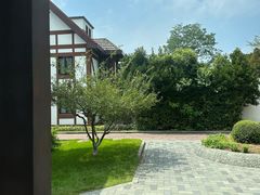 -太阳岛度假酒店