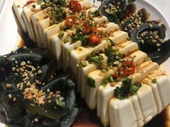 -焯牛潮汕牛肉火锅(云峰街创始店)