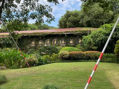 -中国茶叶博物馆(双峰馆区)