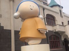 -上街里市集(悦喜客来广场店)