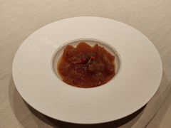 -恒悦轩·粤菜(上海展览中心店)