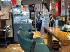 -三个渔夫·蒸汽海鲜(小白楼店)