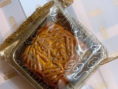 -Ole精品超市(南宁万象城店)