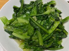 -龚兴城鱼羊吉·小亮蒸虾·武汉地标美食(苗栗路店)