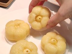 -凤凰湘语(浦东旗舰店)