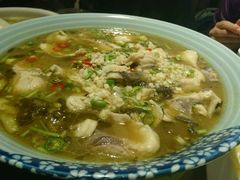 -佶政筋饼·新概念(安阳路店)