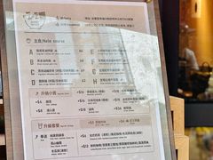-尖沙咀