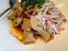 -紫泥369粗粮季(鼓楼店)