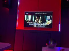 -宝乐星量贩KTV(莲升路店)