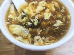 -王胖子驴肉火烧(鼓楼店)
