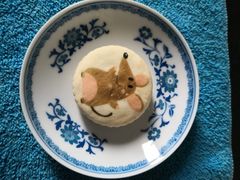 -北京稻香村(花市店)