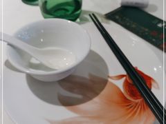 -望湘园·小雅(德基店)