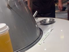 -沈厨地锅老灶•徐州烧烤(黄渡店)