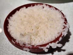 -老浒记烤鸭-北京菜(琉璃厂店)