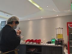 -高玛纳驴肉火烧(河间总店)