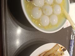 -再回首(西关木塔巷店)