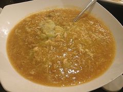 烂糊蟹粉-福1039(愚园路店)