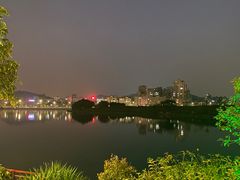 -顺德了能馆(虎门店)