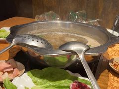 -马三妹跷脚牛肉(苏稽总店)