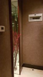 -悦椿SPA