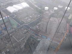 -泰煌鸡·上海白斩鸡·鸡汤面(万航店)