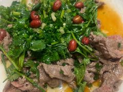 -创味·民间海南菜·非遗藤桥排骨(藤桥·免税城店)