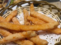 -庄氏祥记家常食府(国瑞建材家居博览中心店)