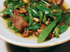 -佬麻雀·剁椒鱼头(京基KK One店)