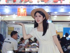 -阿浪海鲜连锁•海鲜加工•老字号(第一市场店)