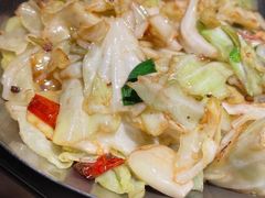 -小菜园新徽菜(芜湖万达店)