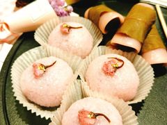 -ABC Cooking Studio(上海环球金融中心店)