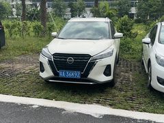 -神州租车(白云机场T1服务点)